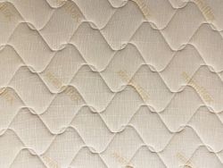 Magniflex Матрас New Merino 80x200