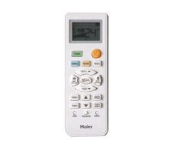 Haier HSU-09HTT103/R2