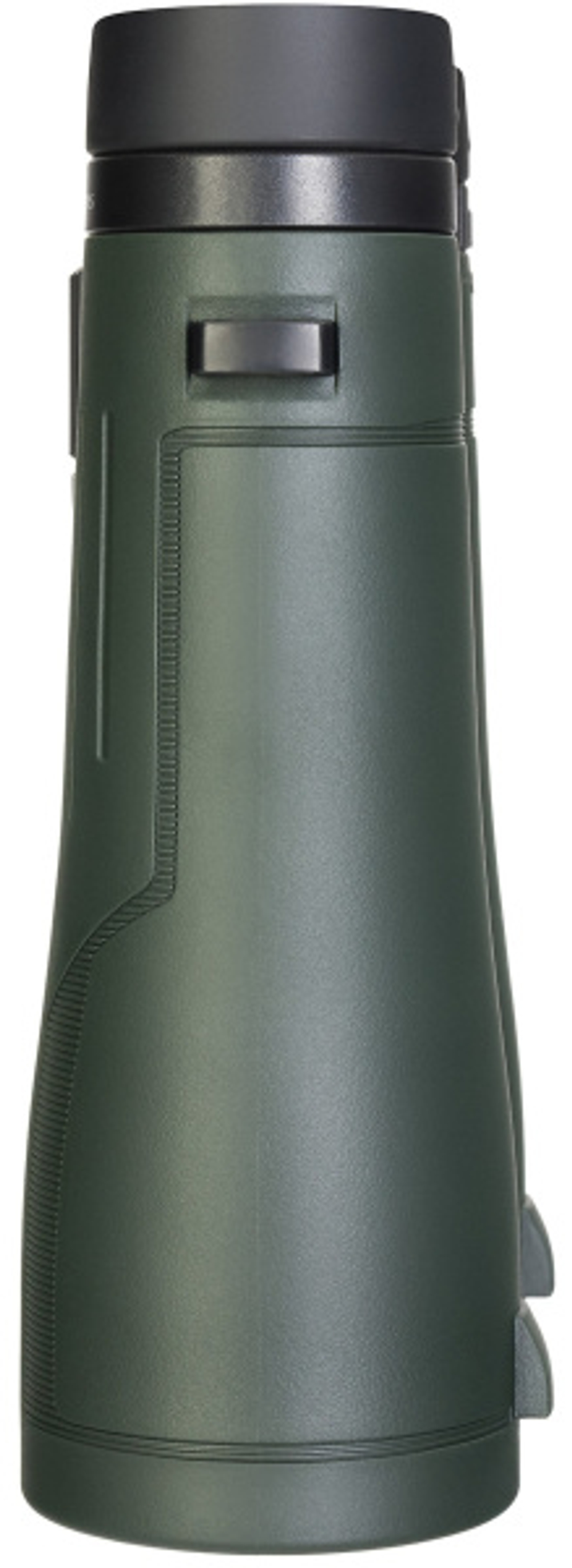 Бинокль Levenhuk New Karma PRO ED 12x50