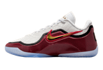 Купить Nike LeBron 23 Grand Opening