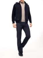 Джинсы CANALI