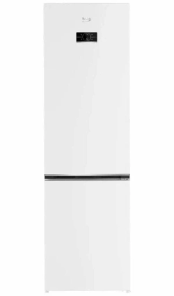 Холодильник Beko B3R0CNK402HW