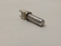 WLK24263OE/02 кт75 Датчик температуры для стиральной машины Bosch 5500001148 б/у