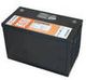 Аккумулятор C&D Technologies UPS12-490MR ( 12V 139Ah / 12В 139Ач ) - фото 1