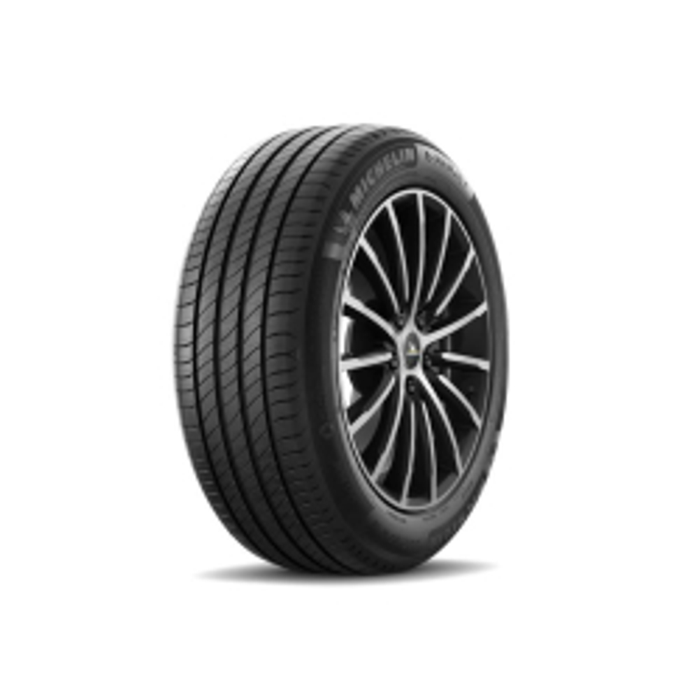 Легковая шина Michelin E Primacy XL 205/60-R16 96W