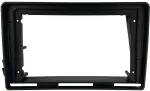 Магнитола для SsangYong Actyon 2005-2010, Kyron, Actyon Sports 2006-2016 - Teyes CC3-2K монитор 13", QLED+2K, Android 10, Быстрая, 4G SIM-слот, CarPlay