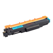 Тонер-картридж WBox, аналог Brother TN-217C для DCP-L3550/HL-L3230/MFC-L3770 Cyan (2.3K)