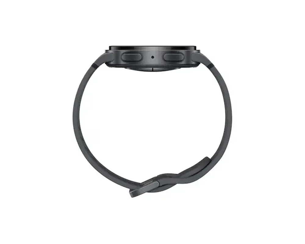 Samsung Galaxy Watch 8 40mm