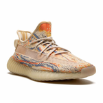 Кроссовки Adidas Yeezy Boost 350 V2 MX Oat