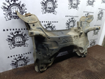 Балка под ДВС Citroen C4, I 2006 с пробегом