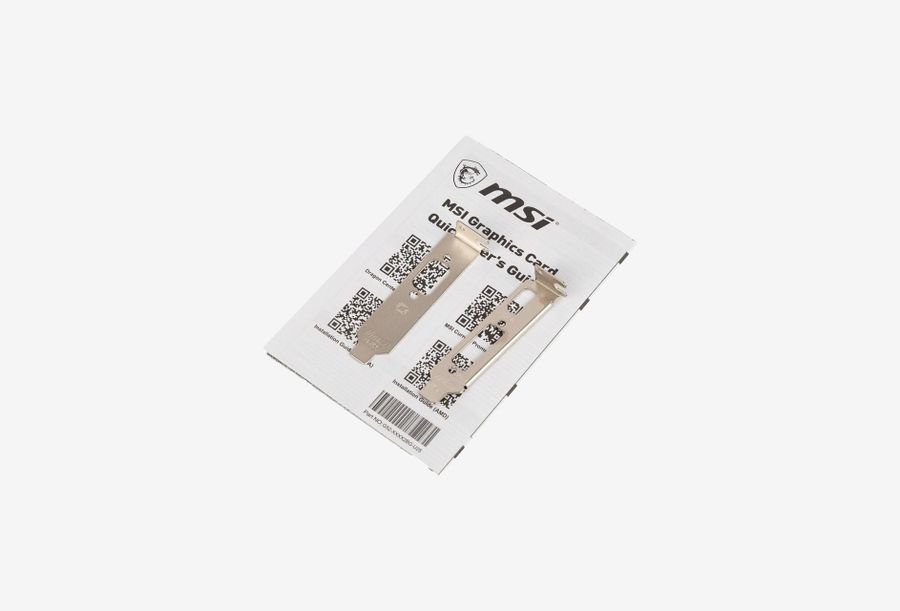 N210-1GD3/LP_0526930101337