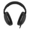 Sennheiser HD 550 Black