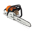 Бензопила Stihl MS 261 C-M 16 шина 40 см