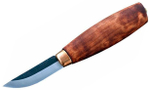 Финский нож Ahti Tikka Puukko 9610