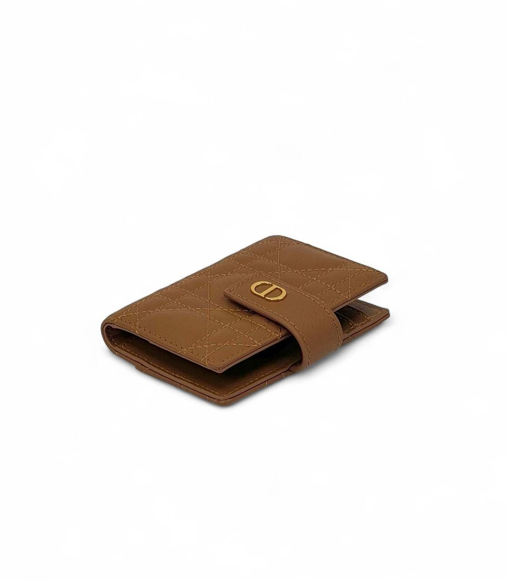 Кошелек Dior