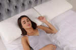 Подушка Magniflex Memoform Maxi Classico