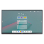 Интерактивная панель Samsung FLIP WA65C, 65"