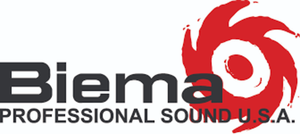 Biema