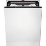 Встраиваемая посудомоечная машина AEG FSE94848P