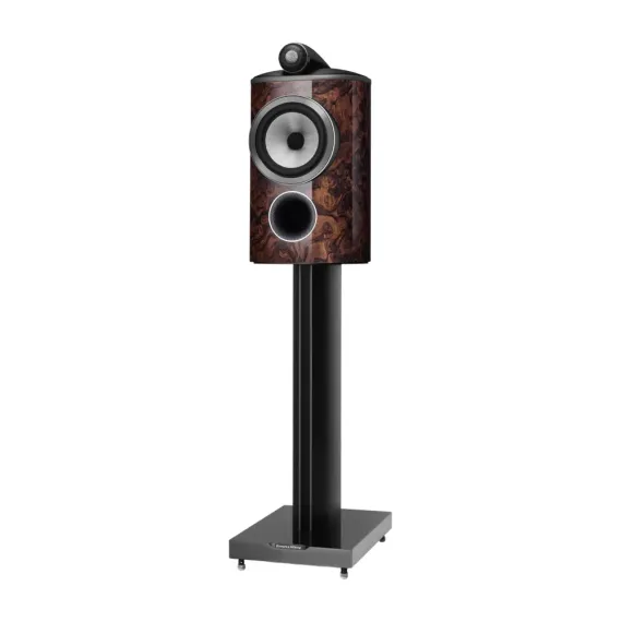 Bowers &amp; Wilkins 805 D4 Signature California Burl Gloss