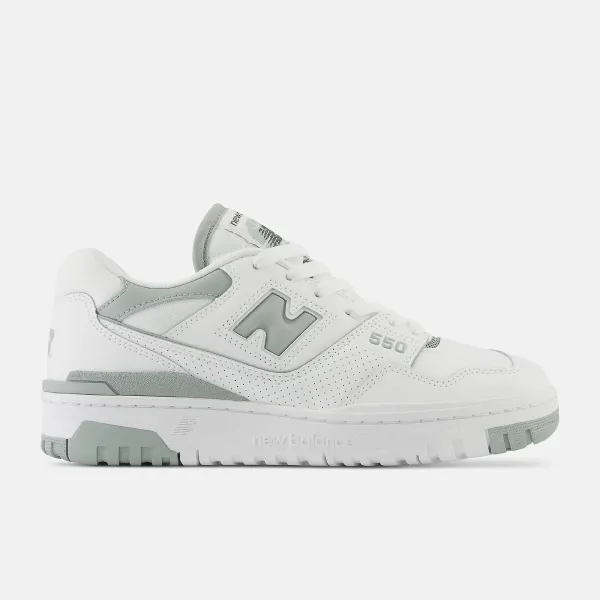 Кроссовки женские NEW BALANCE BBW55