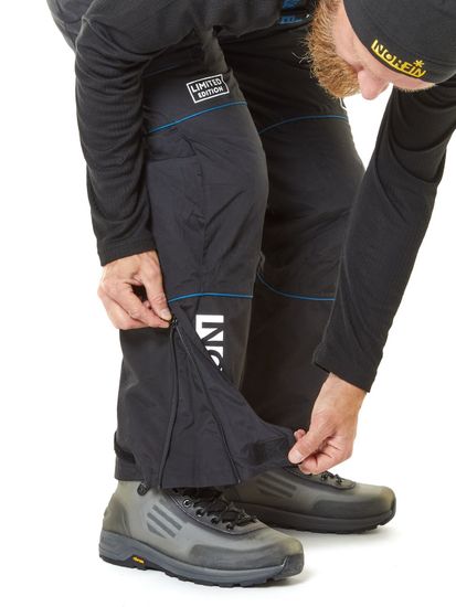 Костюм Norfin Verity Limited Edition Blue