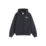 Толстовка Nike x Stussy SS22 Logo, DN4029-010