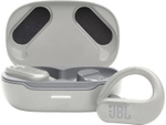 Наушники JBL Endurance Peak 3 белый