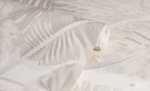 Du&Ka 1,06 м 22860-1 Natura