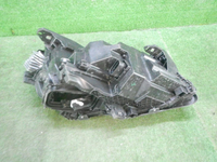 DSCN7972.JPG