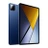 Планшет Xiaomi Poco Pad X1 11.2" (2025) 8/512GB Wi-Fi Blue
