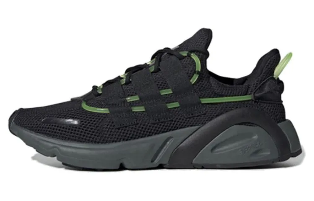 Adidas Lxcon