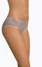 Claire Plus Beige