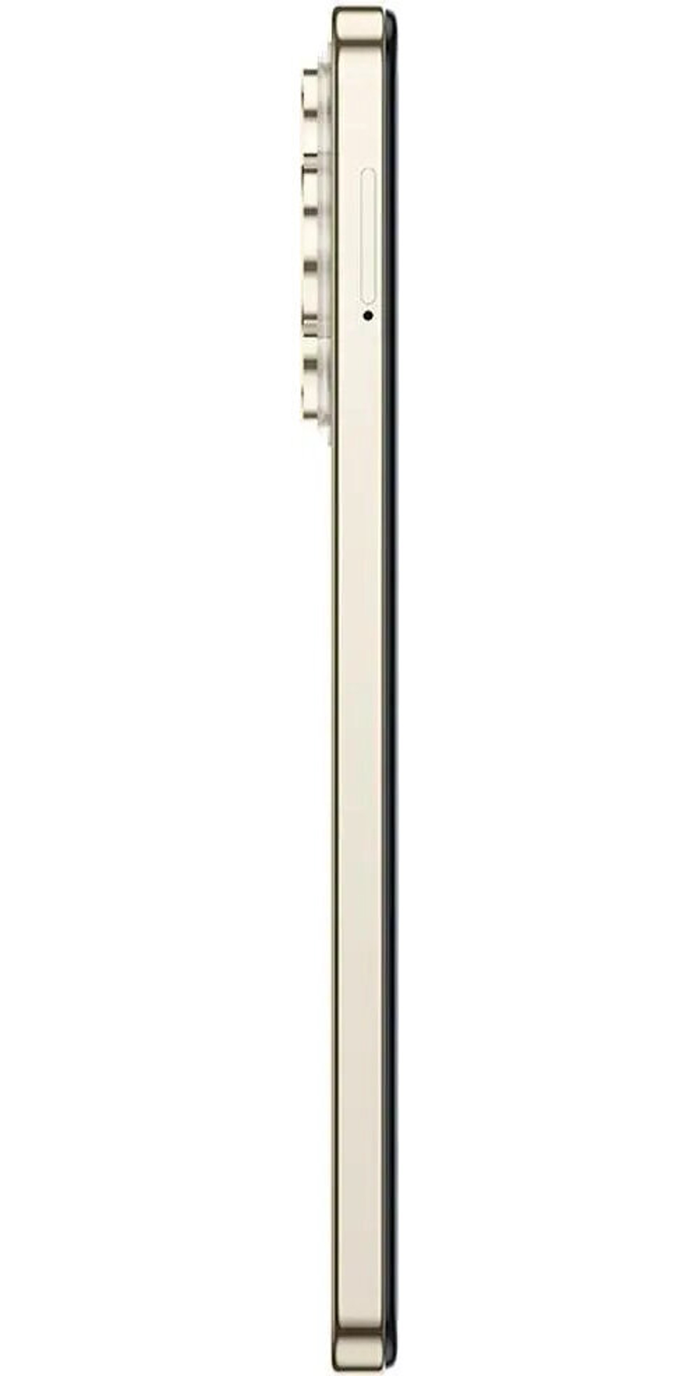 Смартфон TECNO Spark 20 Pro 8/256 ГБ RU, Dual nano SIM, Sunset Blush