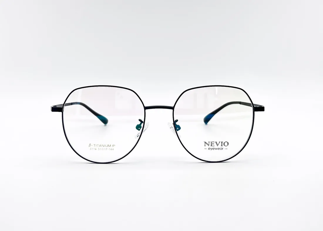 Изг. оправы Nevio 6114 С1