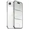 Смартфон Apple iPhone Air 512 ГБ (Облачно-белый | Cloud White)