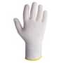 Перчатки Jeta Safety JS011p из полиэстера