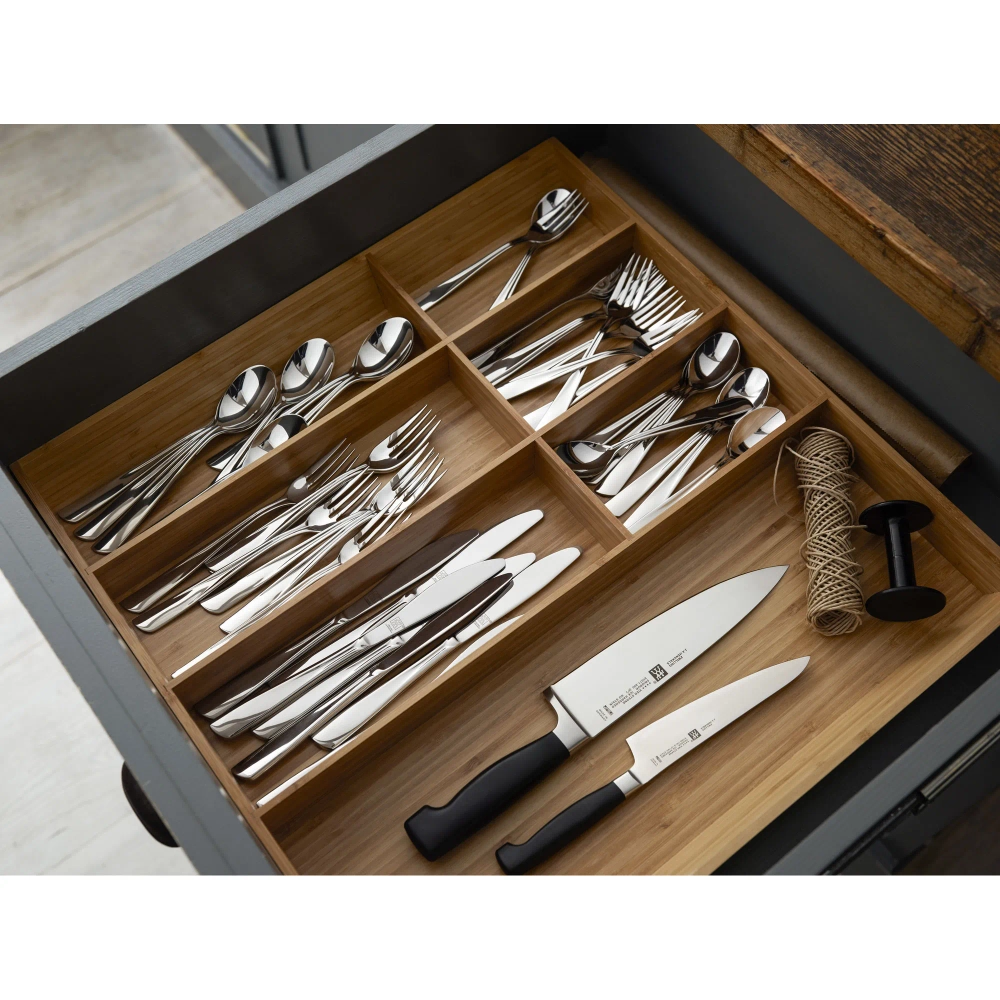 Zwilling Поварской нож Four Star 20 см EAN 4009839007132