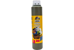 Колорант водно-дисперсионный Dufa Vollton und Abtonfarbe D230-0100 750 мл