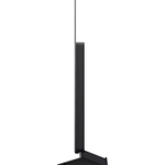 LG OLED55C6RLA.ARU
