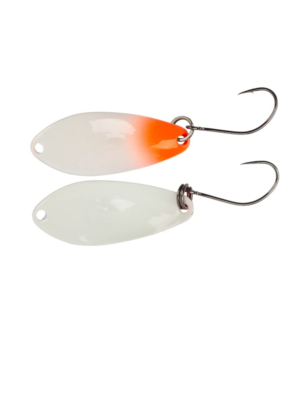 Блесна Fish Crystal FALENA 30 мм 2,5г на форель цвет 78