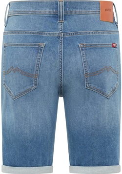 Шорты Chicago Shorts Z 1014892-5000-583