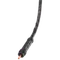 Плазменный резак CutLine A-141 (6м, евроадаптер) OSA START ST141E-6000 — бытовой аппарат воздушно-плазменной резки для выездных бригад, 141 А