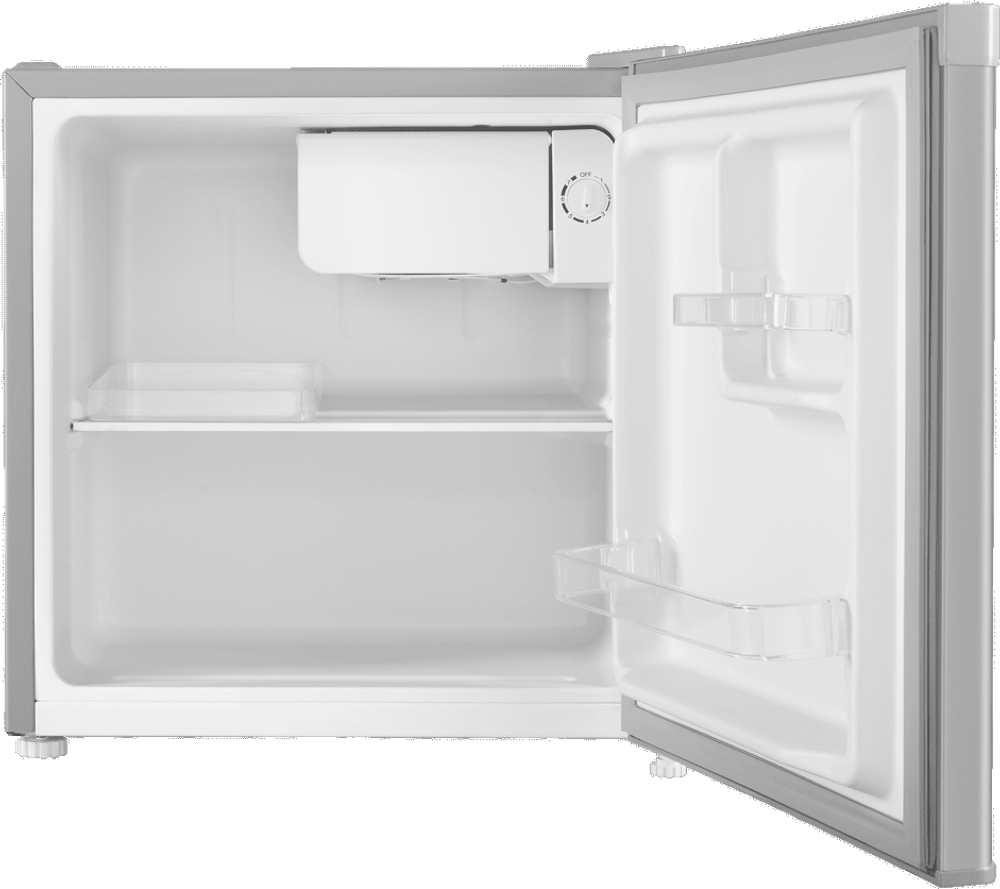 Maunfeld MFF50SL