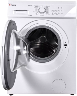Стиральная машина Hansa AWS5101LH