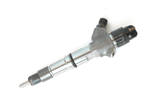 Форсунка Bosch 0445120224