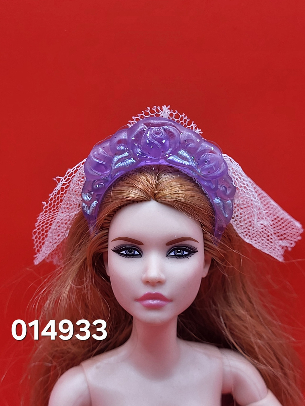 Аксессуар для куклы Барби винтаж 014933