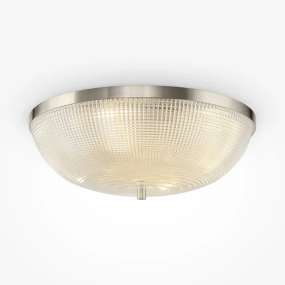 Потолочный светильник Coupe C046CL-04N Maytoni