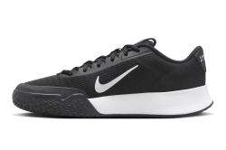 Теннисные кроссовки Nike Vapor Lite 2 HC