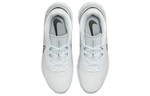 Nike Infinity Pro 2 Wide "White Black"